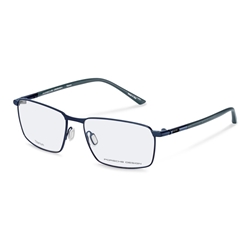 PORSCHE DESIGN P8766 - B000