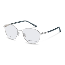 PORSCHE DESIGN P8767 - B000
