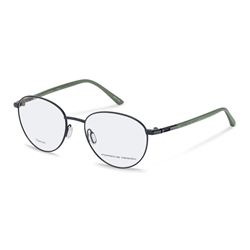 PORSCHE DESIGN P8767 - C000
