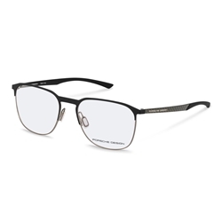 PORSCHE DESIGN P8771 - A000
