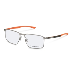 PORSCHE DESIGN P8772 - C000