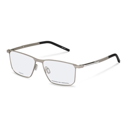 PORSCHE DESIGN P8773 - B000