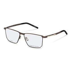 PORSCHE DESIGN P8773 - D000