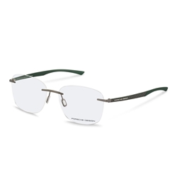 PORSCHE DESIGN P8774 - B0S2