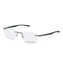 PORSCHE DESIGN P8774 - B0S3