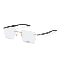 PORSCHE DESIGN P8774 - D0S1