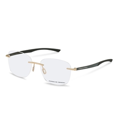 PORSCHE DESIGN P8774 - D0S2