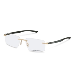 PORSCHE DESIGN P8774 - D0S3