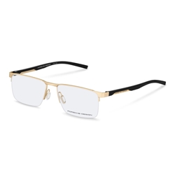 PORSCHE DESIGN P8775 - B000