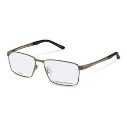PORSCHE DESIGN P8777 - D000