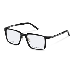 PORSCHE DESIGN P8778 - A000