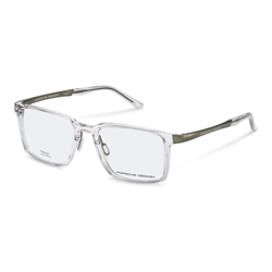 PORSCHE DESIGN P8778 - B000