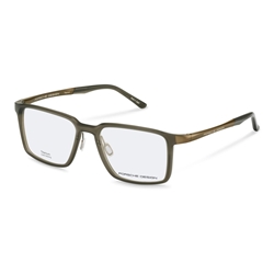 PORSCHE DESIGN P8778 - C000