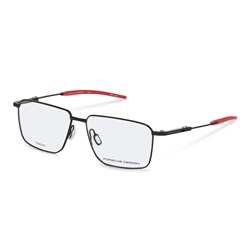 PORSCHE DESIGN P8779 - A000