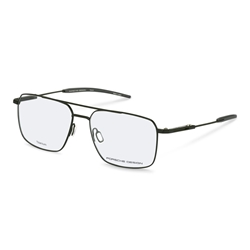 PORSCHE DESIGN P8780 - A000