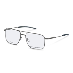 PORSCHE DESIGN P8780 - B000