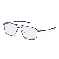 PORSCHE DESIGN P8780 - C000