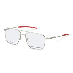 PORSCHE DESIGN P8780 - D000