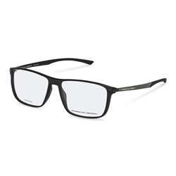 PORSCHE DESIGN P8781 - A000