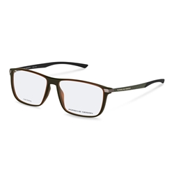 PORSCHE DESIGN P8781 - D000