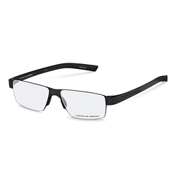 PORSCHE DESIGN P8813 - A20