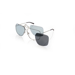PORSCHE DESIGN P8928 - C