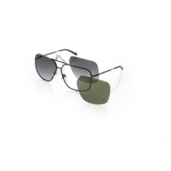 PORSCHE DESIGN P8928 - D