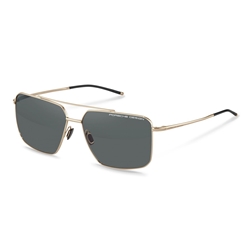 PORSCHE DESIGN P8936 - B