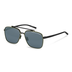 PORSCHE DESIGN P8937 - E267
