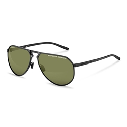 PORSCHE DESIGN P8938 - A