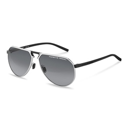 PORSCHE DESIGN P8938 - B