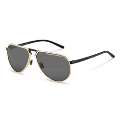 PORSCHE DESIGN P8938 - C