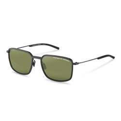 PORSCHE DESIGN P8941 - A417