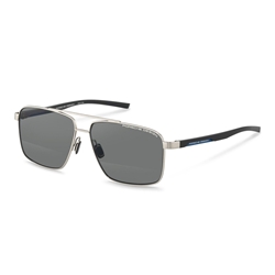 PORSCHE DESIGN P8944 - D