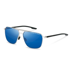PORSCHE DESIGN P8949 - D775