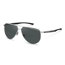 PORSCHE DESIGN P8962 - B