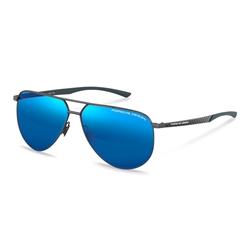 PORSCHE DESIGN P8962 - C