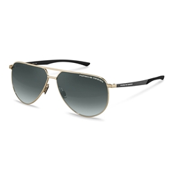 PORSCHE DESIGN P8962 - D