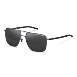 PORSCHE DESIGN P8963 - A416