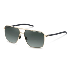 PORSCHE DESIGN P8963 - D226
