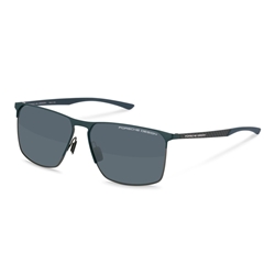 PORSCHE DESIGN P8964 - E388