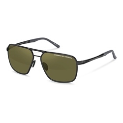 PORSCHE DESIGN P8966 - A417