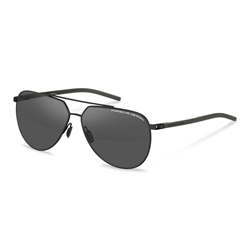 PORSCHE DESIGN P8968 - A416