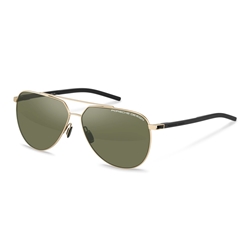 PORSCHE DESIGN P8968 - C656