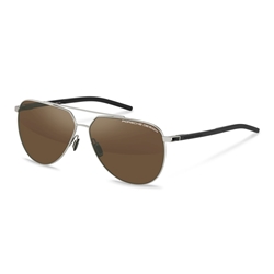 PORSCHE DESIGN P8968 - D604