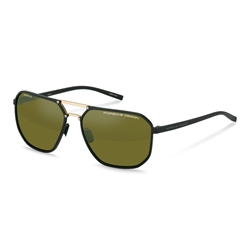 PORSCHE DESIGN P8971 - A417