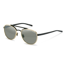 PORSCHE DESIGN P8972 - B175