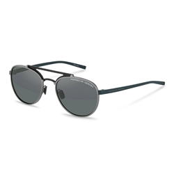 PORSCHE DESIGN P8972 - D415