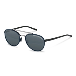 PORSCHE DESIGN P8972 - E731