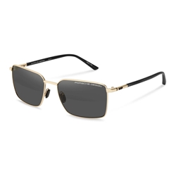 PORSCHE DESIGN P8973 - D415